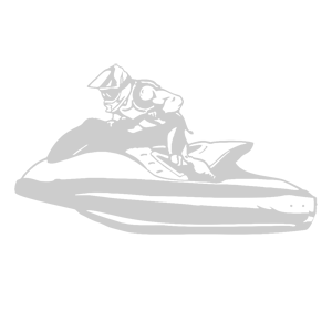      Aqua Moto Racing -   122 .