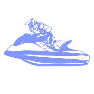      Aqua Moto Racing -   122 .