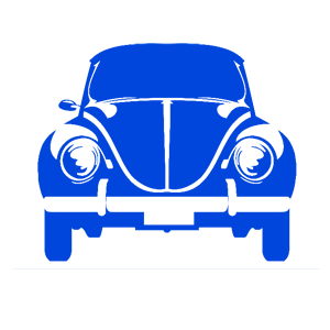     Retro Car -   141 .