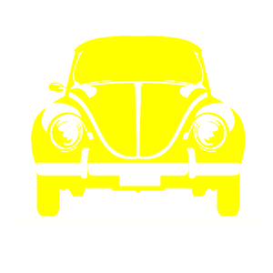      Retro Car -   141 .