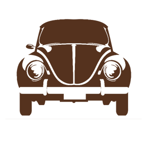      Retro Car -   141 .
