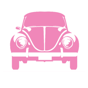 ����������� �� ����������� ������� �������� �Retro Car� - ������ �� 141 ���.