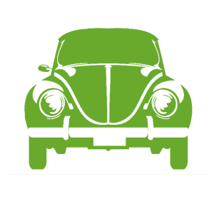    -  Retro Car -   141 .