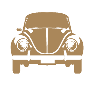   -  Retro Car -   141 .