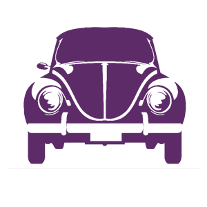      Retro Car -   141 .
