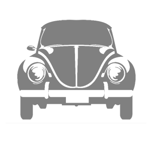      Retro Car -   141 .