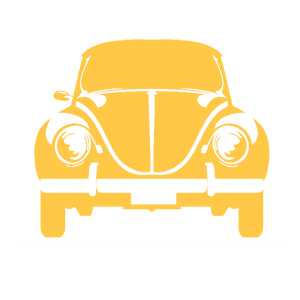 ����������� �� ����������� ������� �������� �Retro Car� - ������ �� 141 ���.