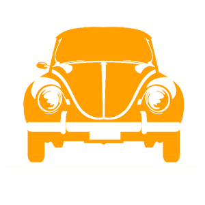      Retro Car -   141 .