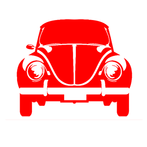      Retro Car -   141 .