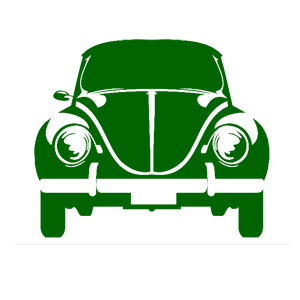      Retro Car -   141 .