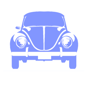      Retro Car -   141 .