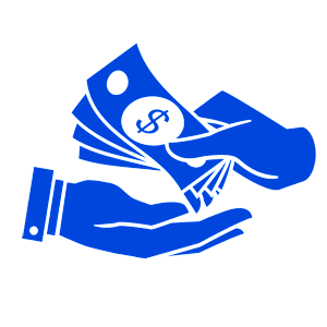    -   66 .