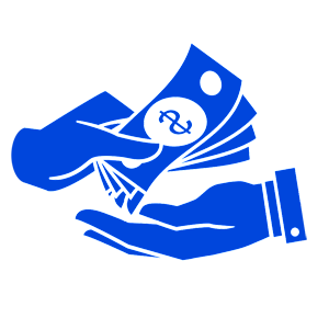       -   66 .