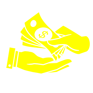    -   66 .