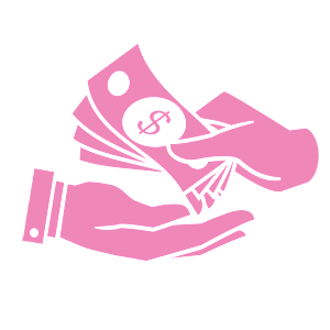    -   66 .