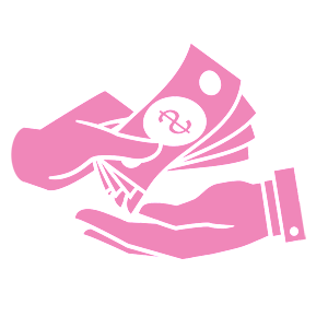       -   66 .