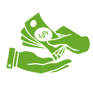 -   -   66 .