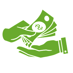    -   -   66 .
