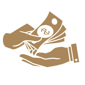    -   -   66 .