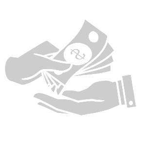    -   -   66 .