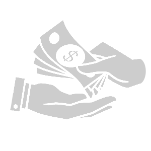    -   66 .