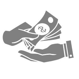       -   66 .