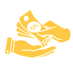    -   66 .