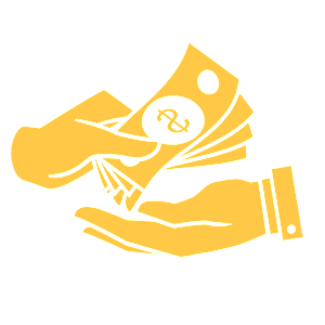       -   66 .