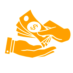    -   66 .