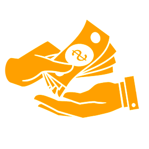       -   66 .