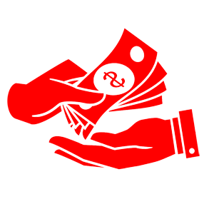       -   66 .