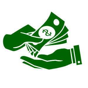 ����������� �� ����������� ������� �������� ������� - ������ �� 66 ���.