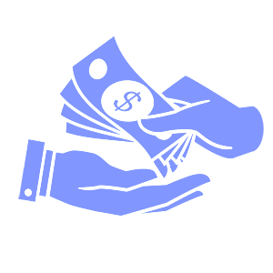    -   66 .