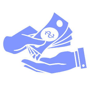       -   66 .