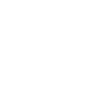 ����������� �� ����������� ����� �������� ������������ ������ - ������ �� 45 ���.