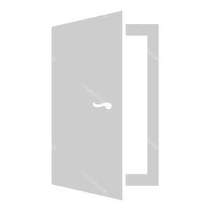 ����������� �� ����������� ���������� �������� ������������ ������ - ������ �� 45 ���.