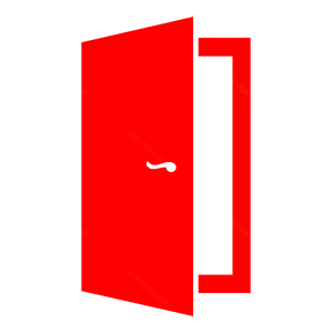 ����������� �� ����������� ������� �������� ������������ ������ - ������ �� 45 ���.