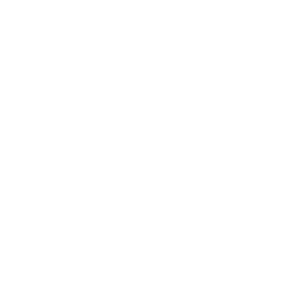        -   133 .