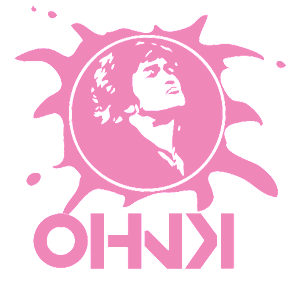           -   187 .