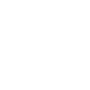           -   187 .