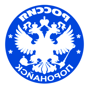 ����������� �� ����������� ����� �������� ���������� - ������ �� 133 ���.