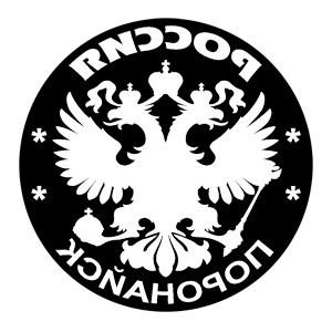 ����������� �� ����������� ������ �������� ���������� - ������ �� 133 ���.