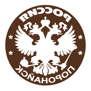 ����������� �� ����������� ���������� �������� ���������� - ������ �� 133 ���.