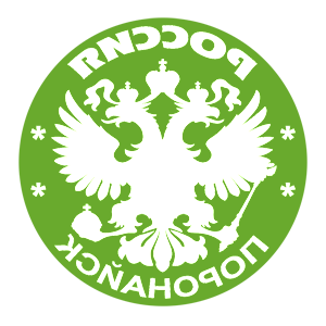 ����������� �� ����������� ������-������� �������� ���������� - ������ �� 133 ���.