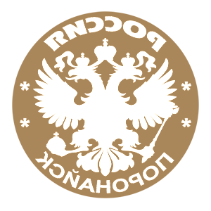 ����������� �� ����������� ������-���������� �������� ���������� - ������ �� 133 ���.