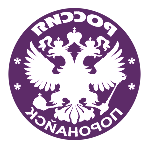 ����������� �� ����������� ���������� �������� ���������� - ������ �� 133 ���.