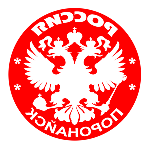 ����������� �� ����������� ������� �������� ���������� - ������ �� 133 ���.