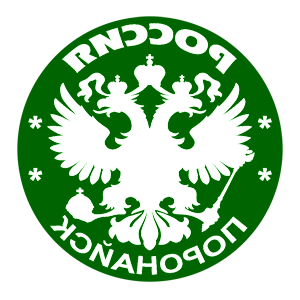 ����������� �� ����������� ������� �������� ���������� - ������ �� 133 ���.