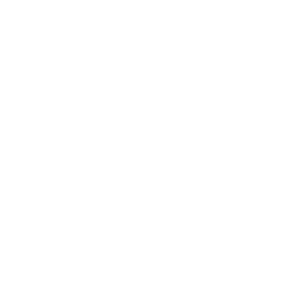         -   94 .