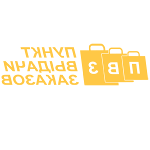         -   94 .